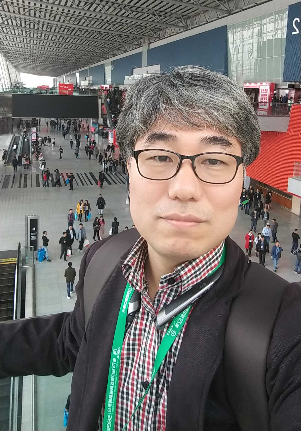 arduino-data-logger-source-eqboard